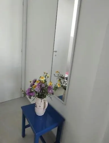 Alessandra - Marina Di Lecce Casa vacanze Torre Rinalda